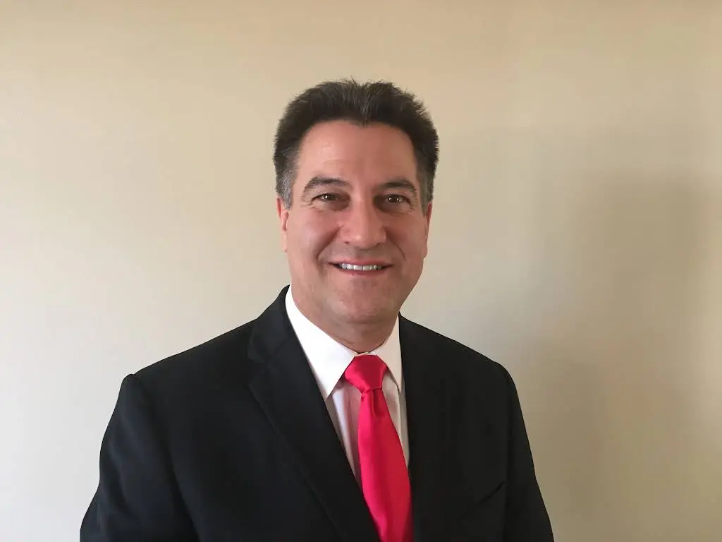 Daniel Brengman DDS, PA