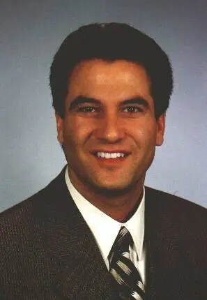 Daniel Brengman DDS, PA