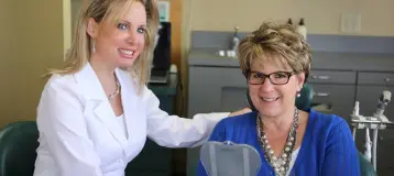 Glasgow Family & Cosmetic Dentistry