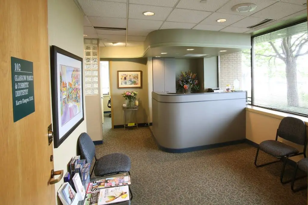 Glasgow Family & Cosmetic Dentistry