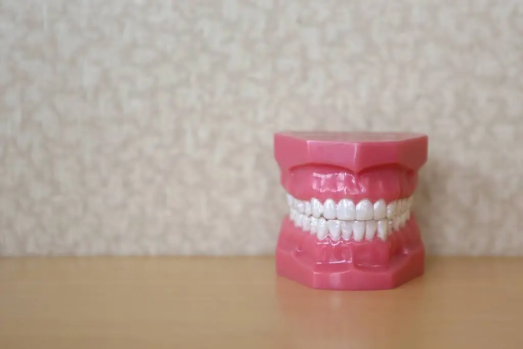 Glasgow Family & Cosmetic Dentistry