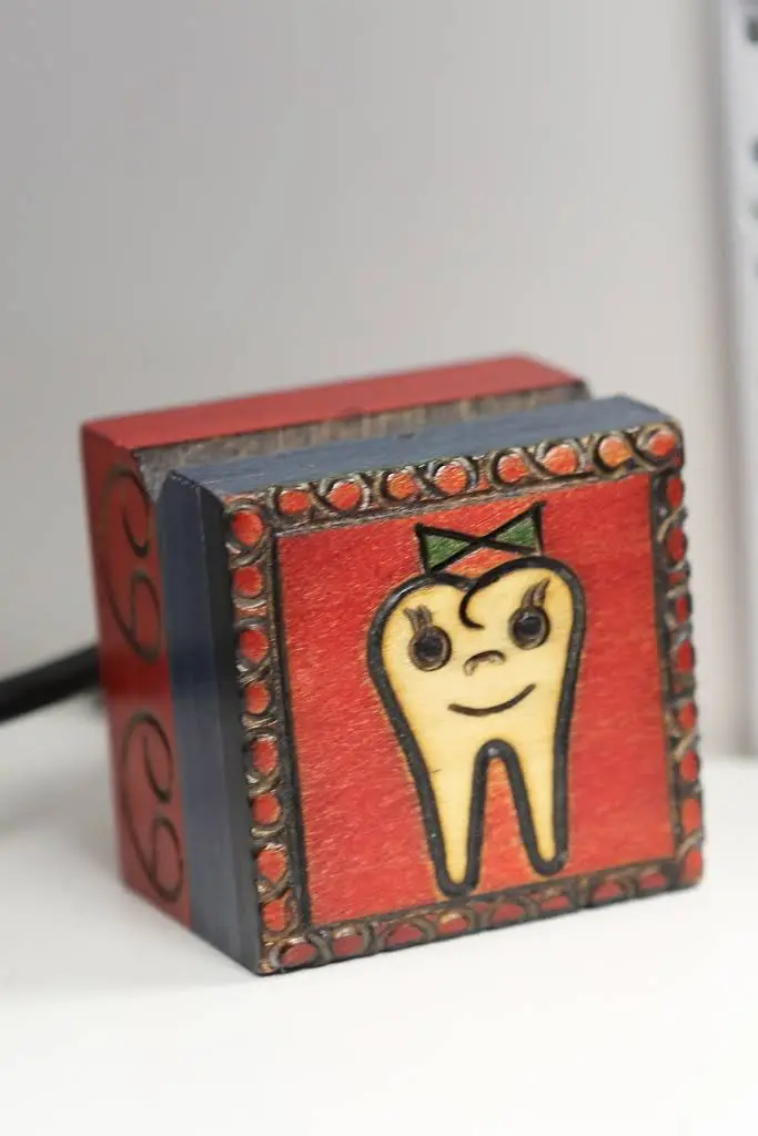 Glasgow Family & Cosmetic Dentistry