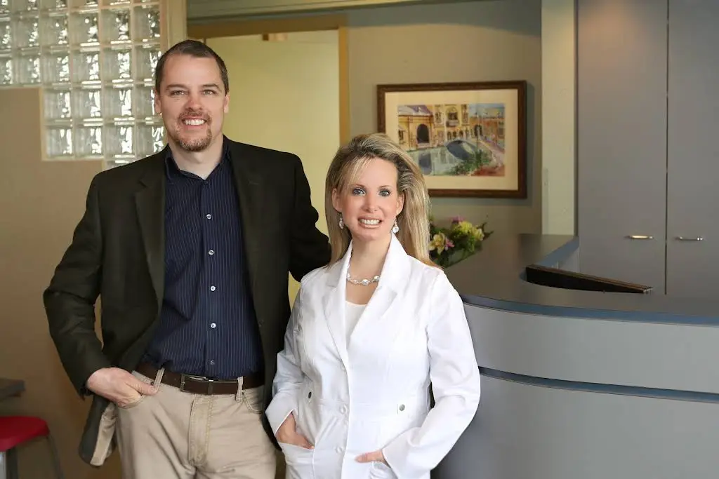 Glasgow Family & Cosmetic Dentistry