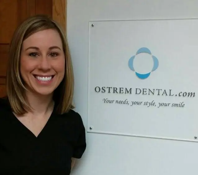 Ostrem Dental