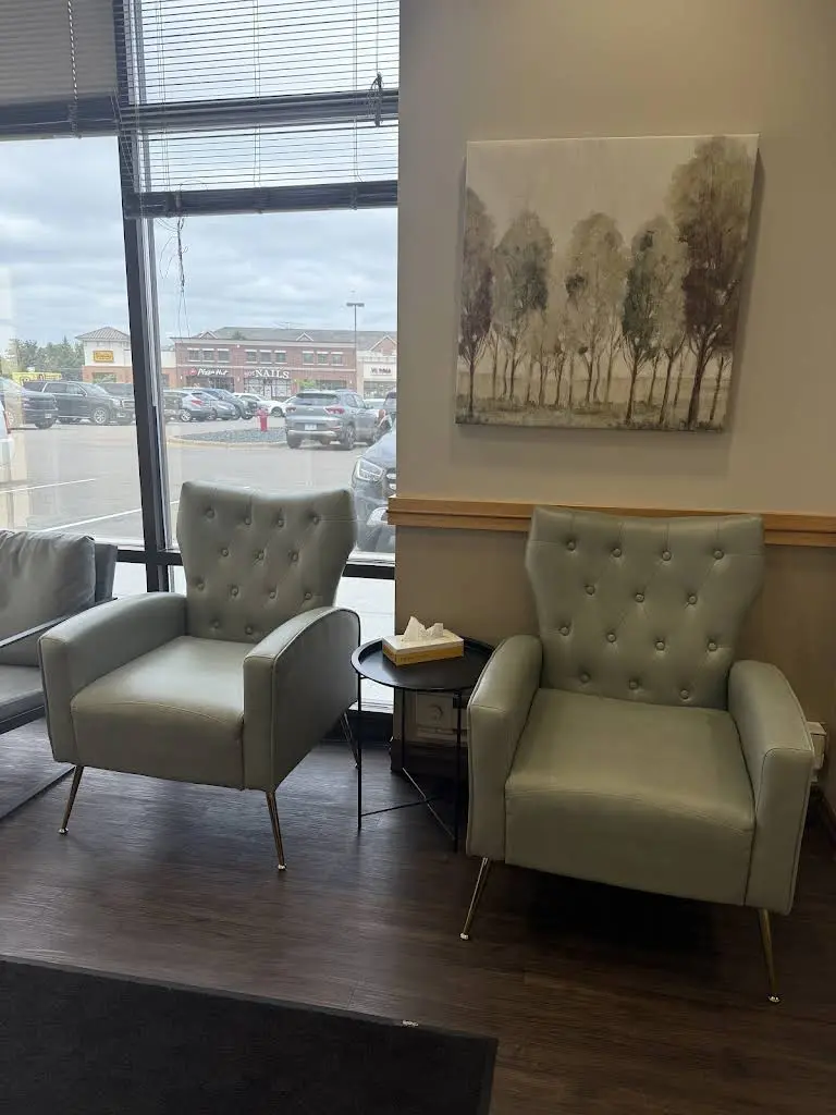 Metro Dentalcare Maple Grove Bass Lake