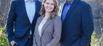 Andover Family Dentistry