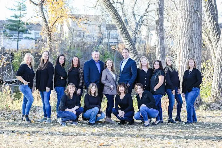 Andover Family Dentistry
