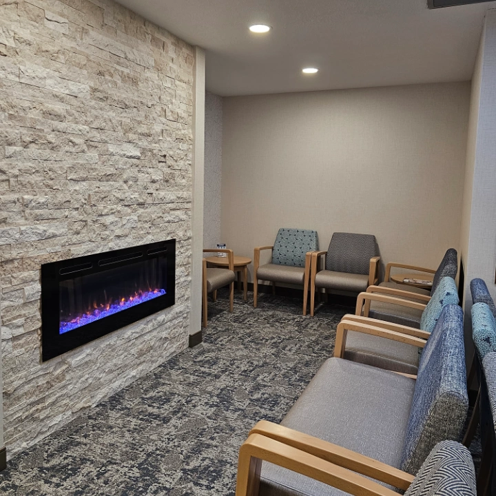 Andover Family Dentistry