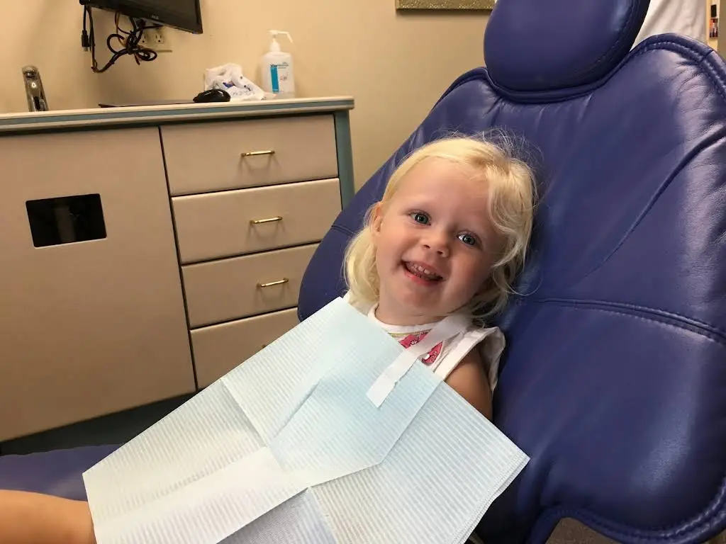 Andover Family Dentistry