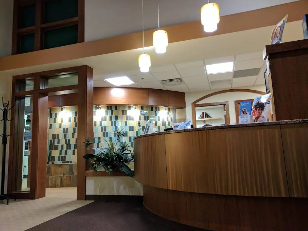 Twin Cities Dental