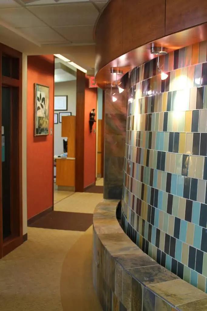 Twin Cities Dental