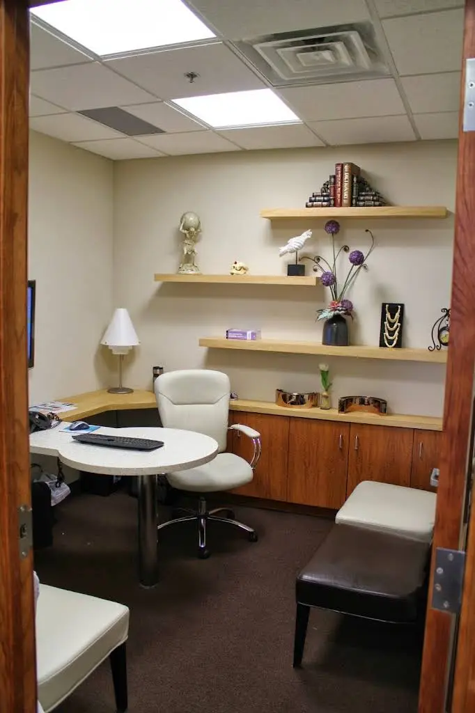Twin Cities Dental