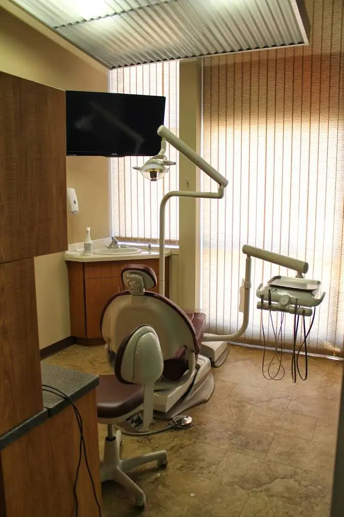 Twin Cities Dental
