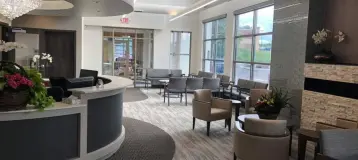 Champlin Family Dental P.A.