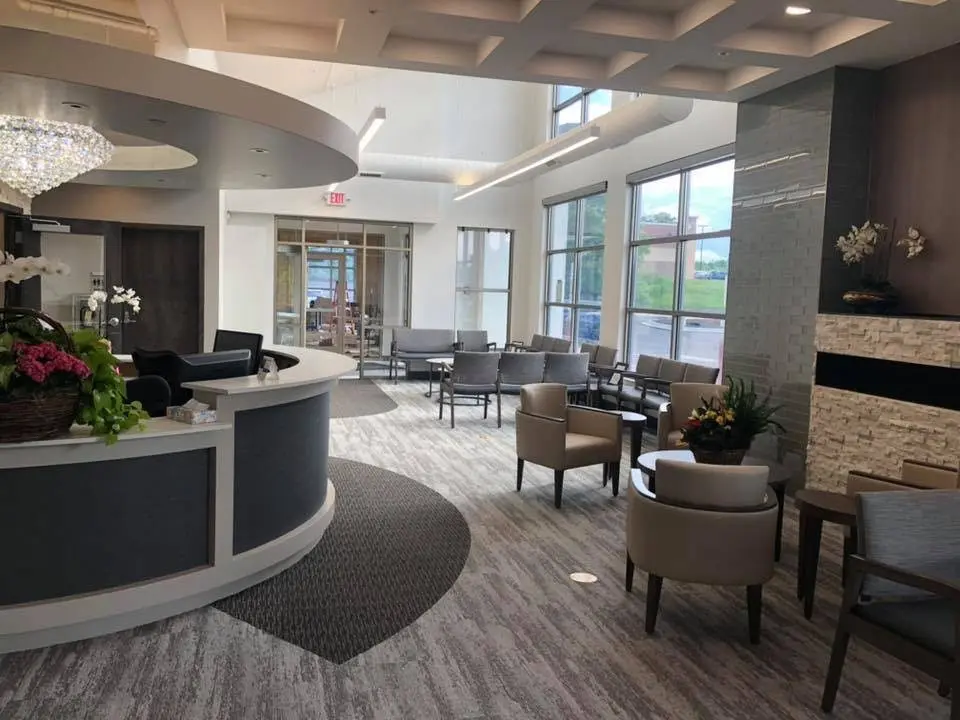 Champlin Family Dental P.A.