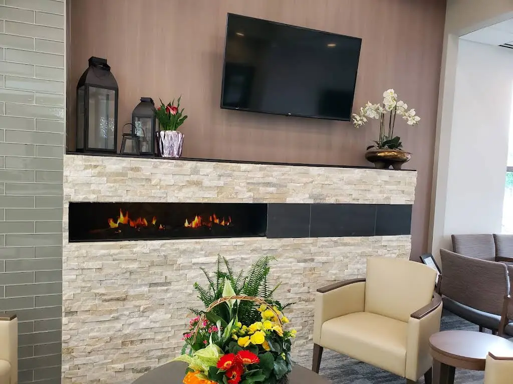 Champlin Family Dental P.A.