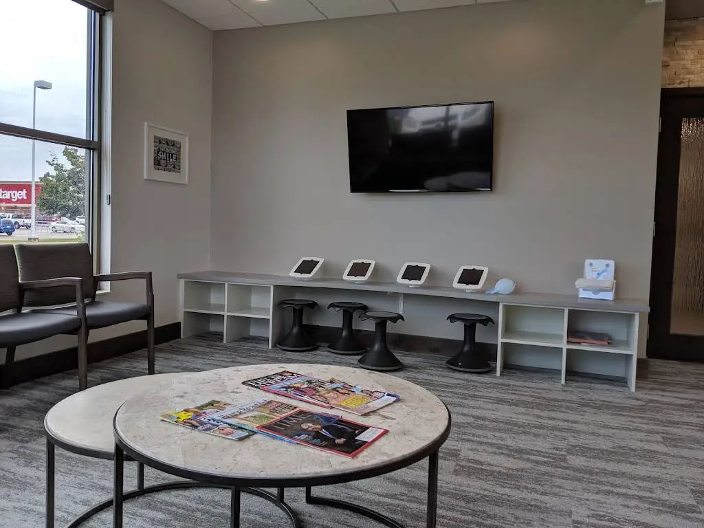 Champlin Family Dental P.A.