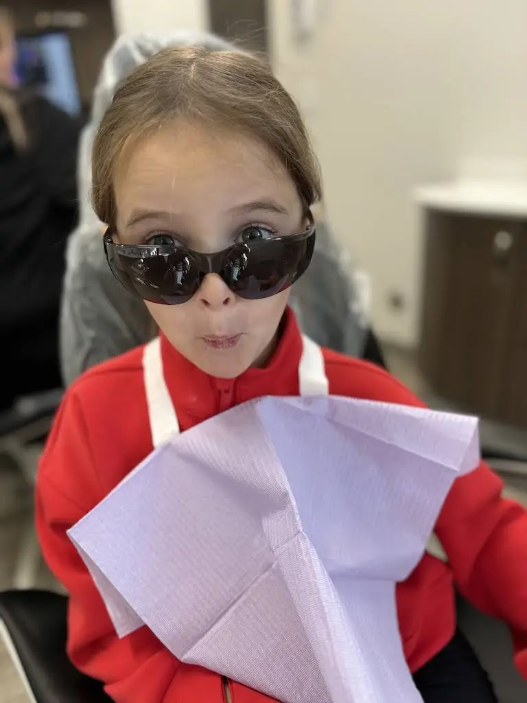 Champlin Family Dental P.A.