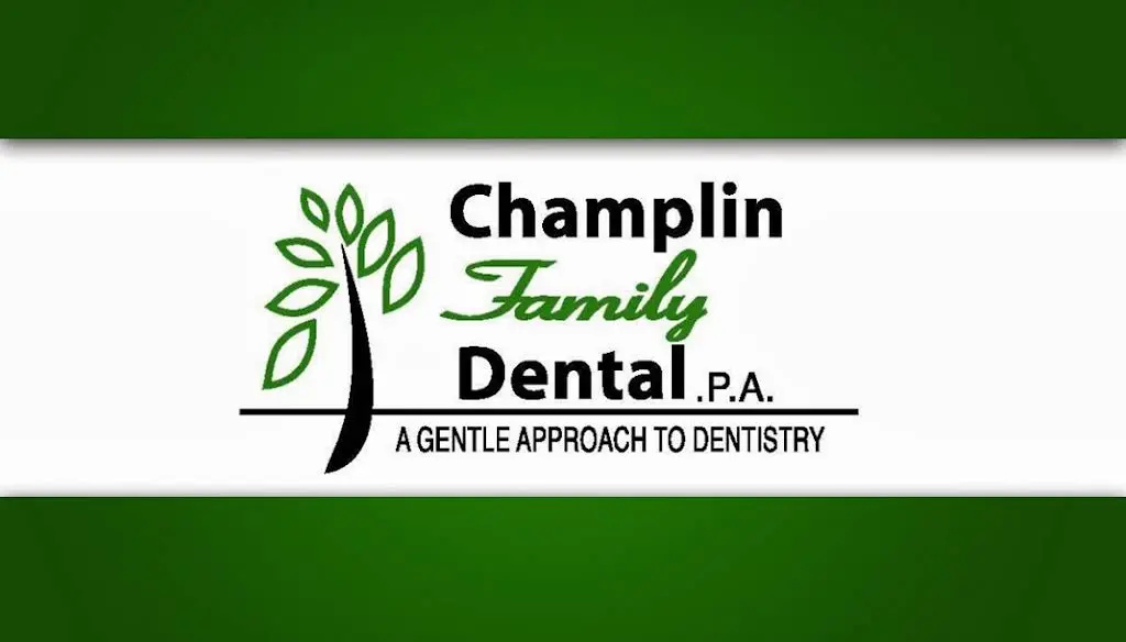 Champlin Family Dental P.A.