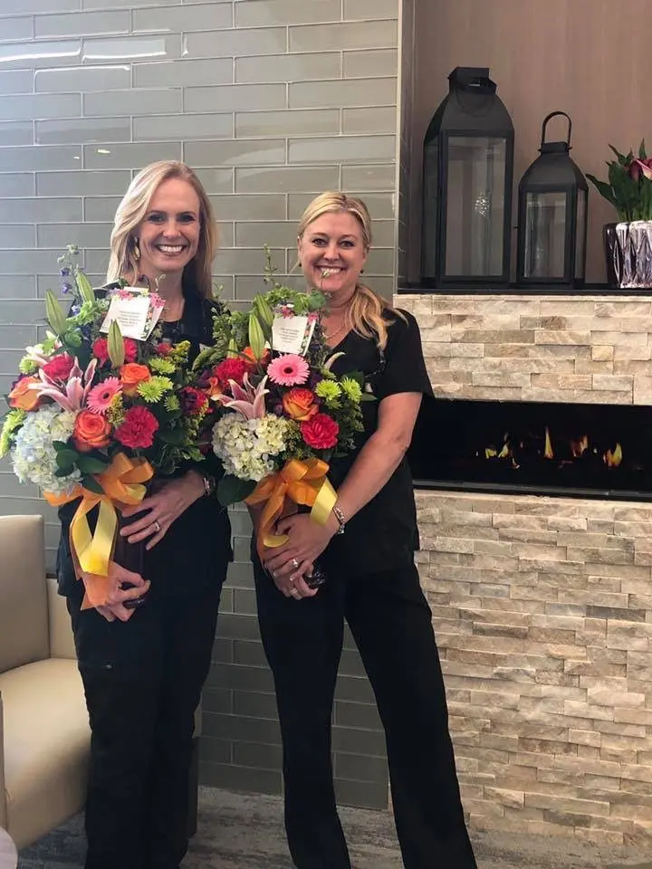 Champlin Family Dental P.A.