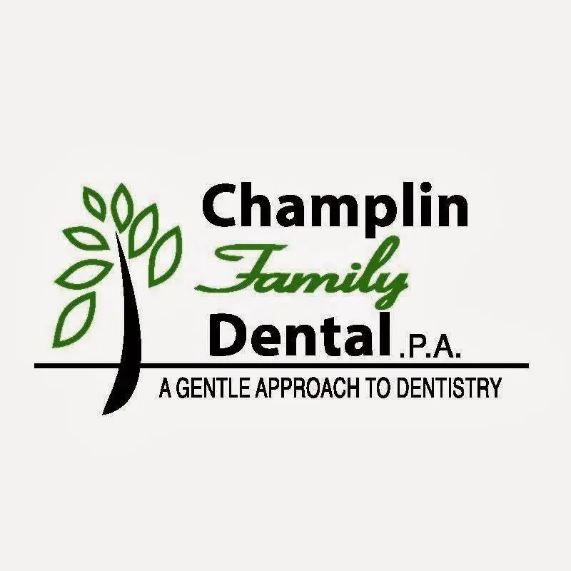 Champlin Family Dental P.A.