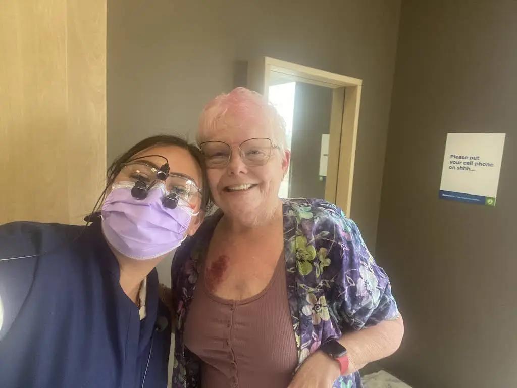Aspen Dental