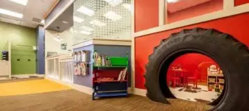 Riverdale Kidds Pediatric Dentistry & Orthodontics