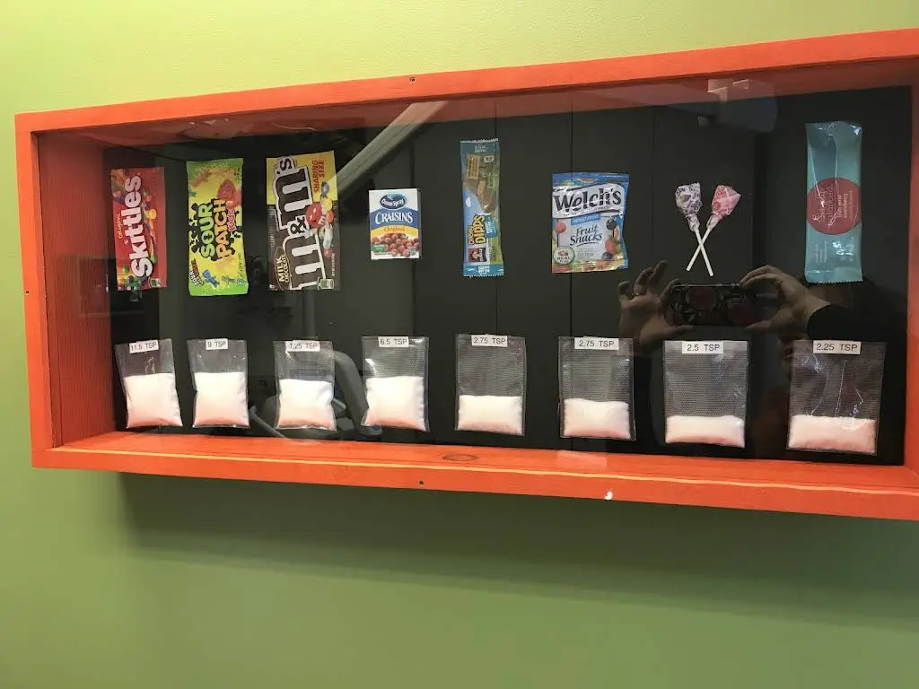 Riverdale Kidds Pediatric Dentistry & Orthodontics