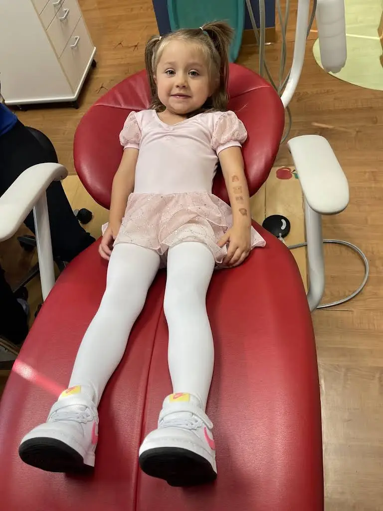 Riverdale Kidds Pediatric Dentistry & Orthodontics