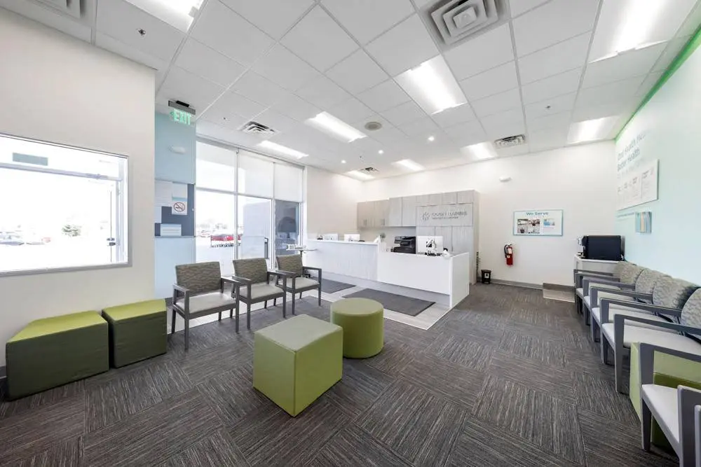 Coon Rapids Modern Dentistry