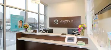 Champlin Dentistry