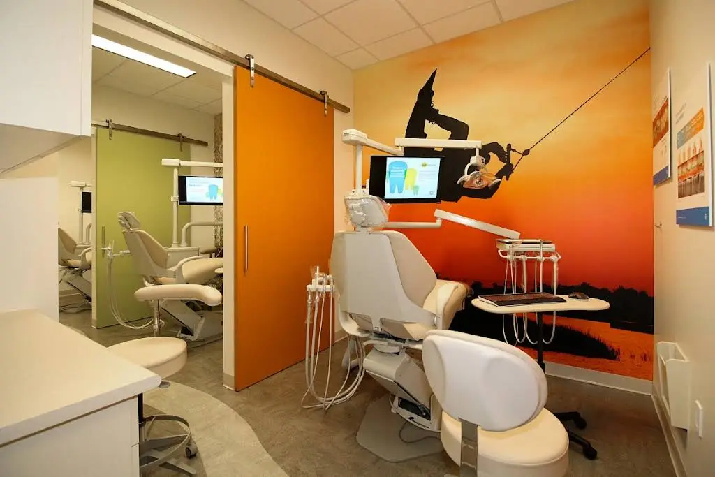 Champlin Dentistry