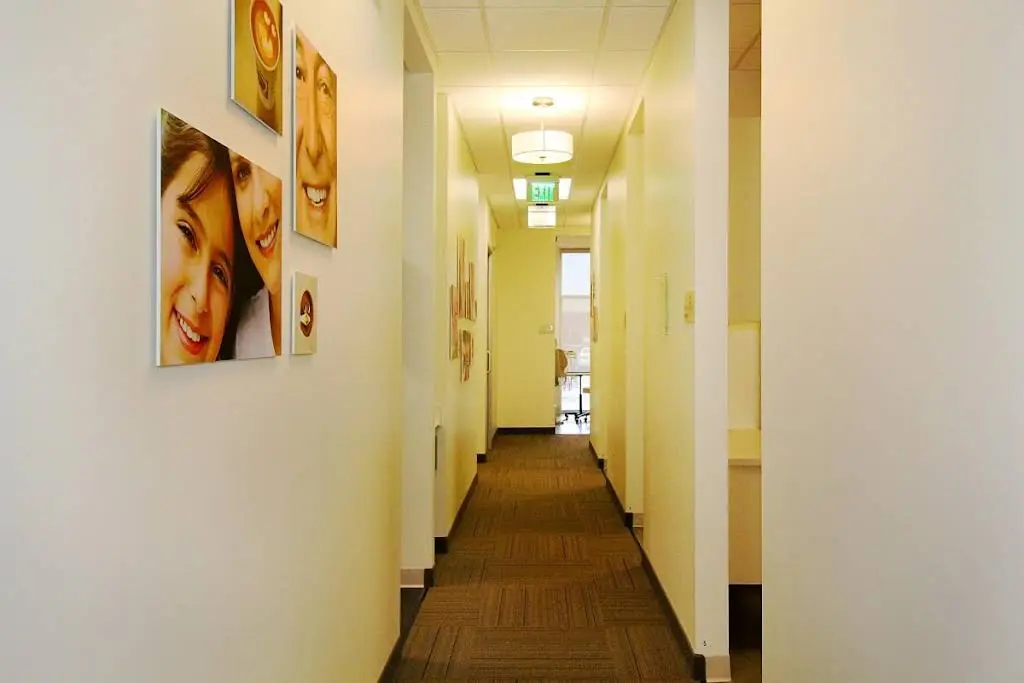 Champlin Dentistry