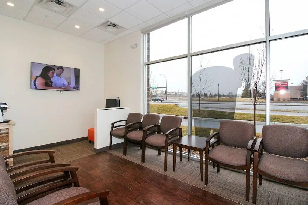 Champlin Dentistry