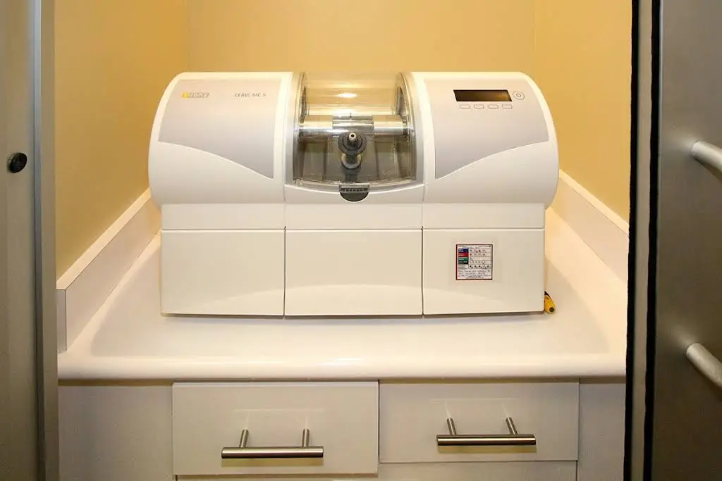 Champlin Dentistry