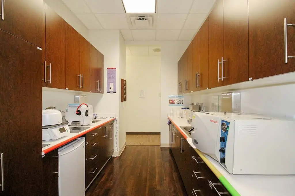 Champlin Dentistry
