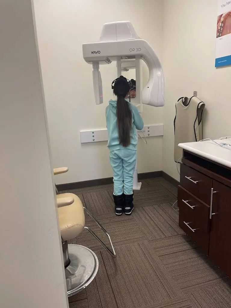 Champlin Dentistry