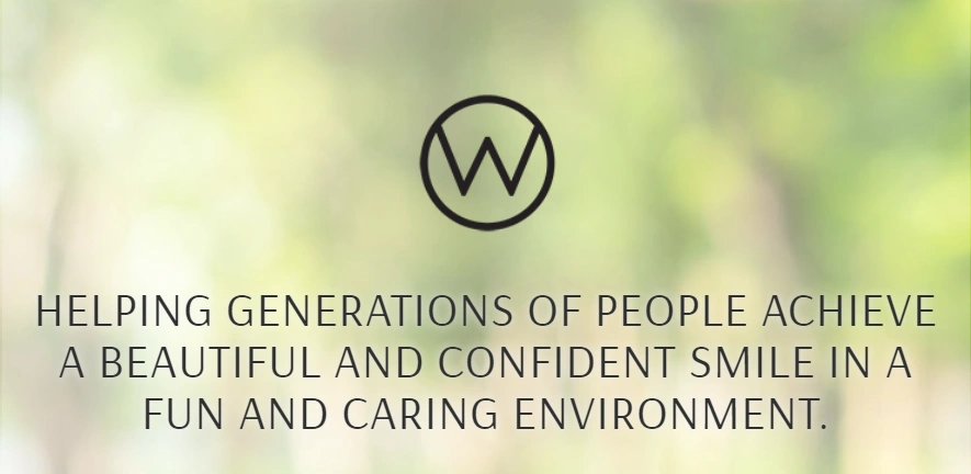 Woodlake Orthodontics - Anoka