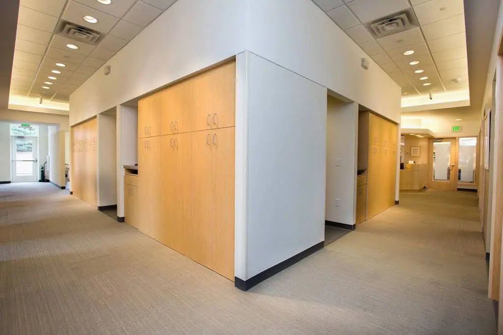 Park Dental Champlin