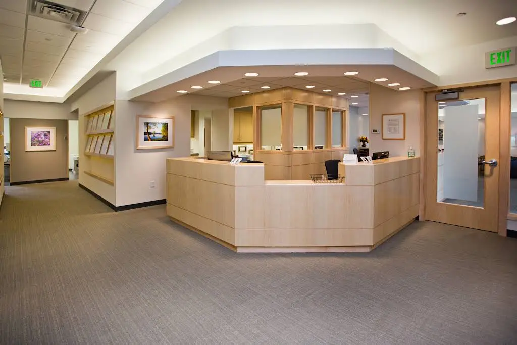 Park Dental Champlin