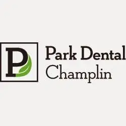 Park Dental Champlin