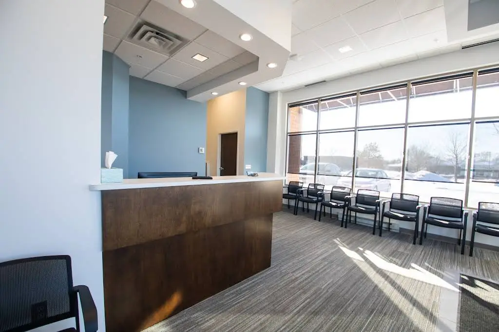Custom Smiles Dentistry