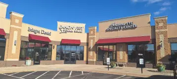 Integra Dental