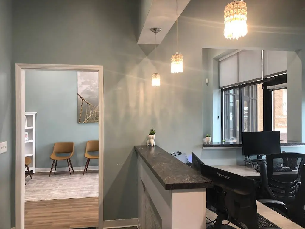Integra Dental