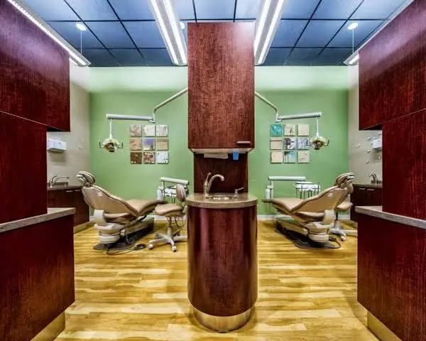Integra Dental