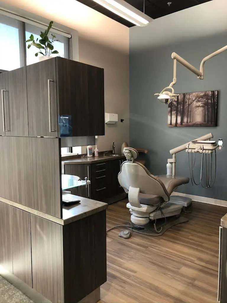 Integra Dental