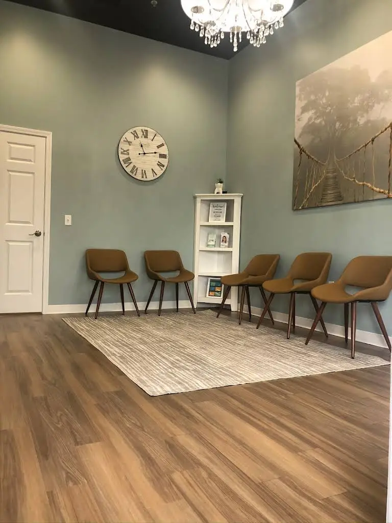 Integra Dental
