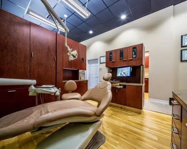 Integra Dental