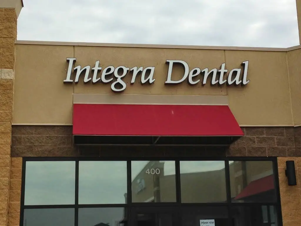 Integra Dental