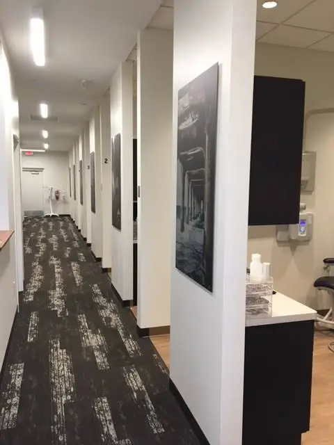 Twin Cities Dental